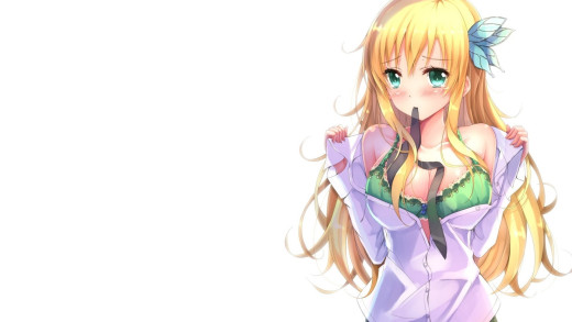 809578 (a): :1920x1080